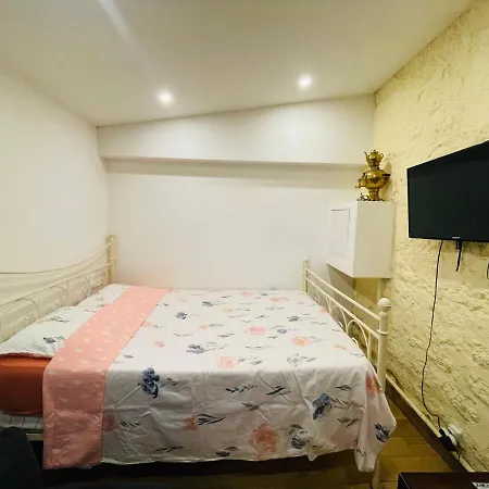 Studio Independant De 25m2 Vitry-sur-Seine